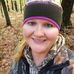 Gina Goad - Facebook