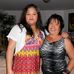 Regina Goad - Facebook