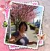 Regina Goad - Facebook
