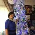Regina Goad - Facebook