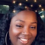 Regina GOD + GTD - @regina.harris.3745 - Instagram