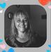 Regina Hart Goad - Facebook