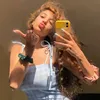Regina - @reginaok19 - TikTok