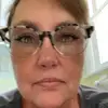 reginagoad - @reginagoad - TikTok