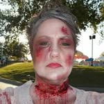@reginagoad - Instagram