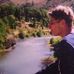 Steven Alexander Goad - Facebook