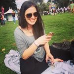 Gina Goff - @gina.goff - Instagram