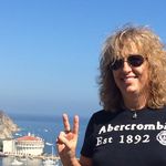 Gina G. Goff - @gina_g_goff - Instagram