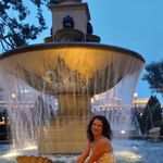 Gina Goff - @reginamgoff - Instagram