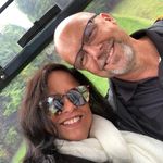 Gina Goff - @gina.goff.921 - Instagram