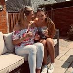Gina Goff - @gina_goff1 - Instagram