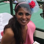 Gina Goff McClellen - @gina_mcclellen - Instagram