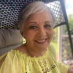 Regina Chestnut-Goff - @reregoff - Instagram
