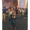 Regina Goff428 - @reginagoff - TikTok