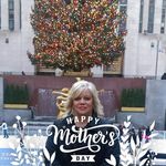 Regina Goff - @rgoff6463 - Instagram