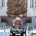 Regina Goff - @woronag856 - Instagram