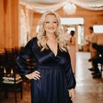 Regina Goff - @regina_brave_love_light - Instagram