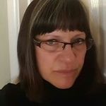 Regina Goff - @reginagoff1 - Instagram