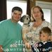 Regina Goff - Facebook