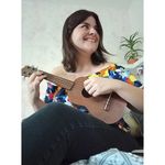 Regina Goff - @reggiegoff - Instagram