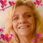 Regina Goff - @regina.goff.33 - Instagram