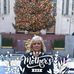 Regina Goff - Facebook