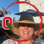 Regina Goff Simons - @reginagoffs - Instagram