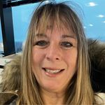 Regina Goff Simons - @reginasimons3 - Instagram