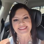 Regina leite - @regina.goffi.leite - Instagram
