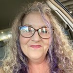 Regina Pierce Goff - @goffin11 - Instagram
