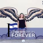 Гольденберг Регина - @regina.goldenberg - Instagram