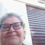 Regina Goldenberg - @reginagoldenberg2 - Instagram