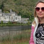 Regina Goldenberg - Facebook