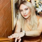 Regina Goldenberg - Facebook