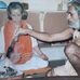 Regina Goldenberg - Facebook