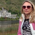 Regina Goldenberg - Facebook