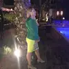 reginagoldenberg3 - @reginagoldenberg3 - TikTok
