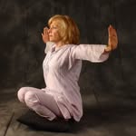 YOGA | Regina Goldenberg - @yoga.reginagoldenberg - Instagram