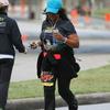 Regina Gooden891 - @reginagooden1 - TikTok
