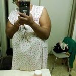 Regina Gooden - @goodenregina - Instagram