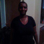 Regina Gooden - @rgooden601 - Instagram