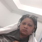 Regina Gooden - @goodenregina360 - Instagram