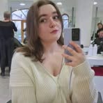 Regina Goten - Facebook