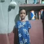 Regina Khatun - Facebook