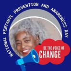Regina Stiger-Gooden - Facebook