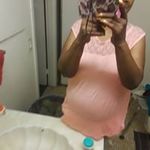 reginagooden - @reginagooden2963 - Instagram