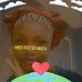 Godwin Regina - Facebook