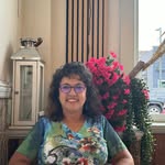Regina Carr-Goodwin - @rcarrgoodwin - Instagram