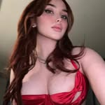 @regina_goodwin_143270 - Instagram