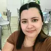 Regina Goodwin - @rfgoodwin - TikTok